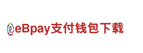 探索bet9手机登录入口，畅游观光胜地